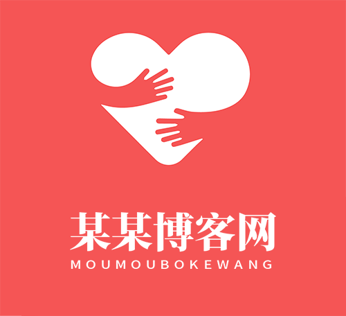 阿鲁召嘎查新闻网